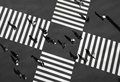 Ley de Luz Diurna en California: en qué consiste y desde cuándo podría aplicarse