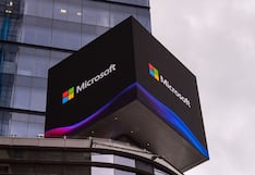 Microsoft da más libertad a OpenAI y le permite colaborar con empresas rivales