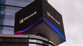 Microsoft da más libertad a OpenAI y le permite colaborar con empresas rivales