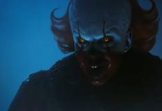 Cuándo se estrena el final de temporada de “IT: Bienvenidos a Derry”: fecha, hora y link para ver el episodio 8 en HBO Max