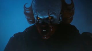 Cuándo se estrena el final de temporada de “IT: Bienvenidos a Derry”: fecha, hora y link para ver el episodio 8 en HBO Max