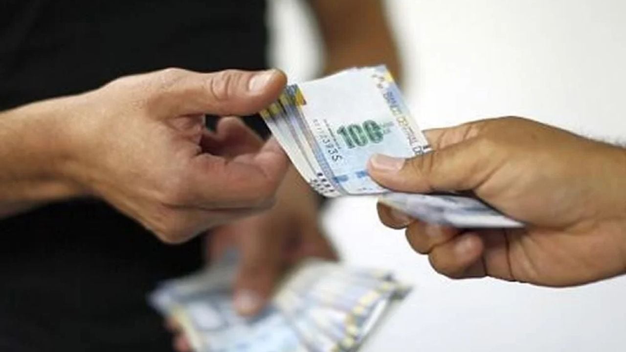 Existe la obligación de utilizar medios de pago para los montos a partir de los S/ 2,000.