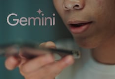 Agente de IA las 24 horas en Latinoamérica: las funciones de Gemini Spark