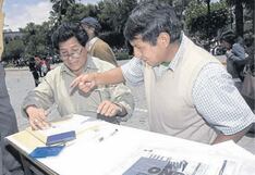 Más barreras para que partidos políticos participen en elecciones: ¿qué busca el Congreso?