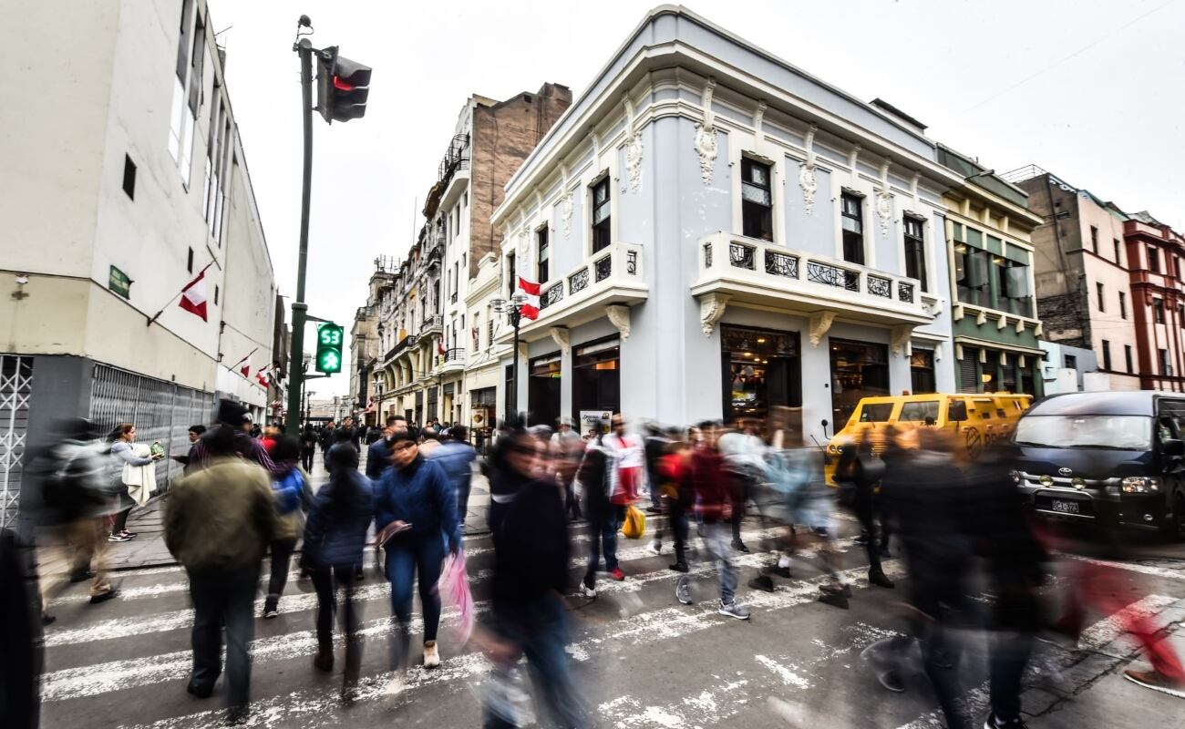 Otro proyecto de ley pendiente de debate es el N° 7060, el cual propone que el 21 de junio se declare feriado al conmemorarse el Año Nuevo Andino (Inti Raymi).