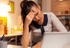 Harvard Business Review: los empleados están perdiendo la paciencia con las iniciativas de cambio