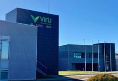 Grupo Virú tras más de US$ 600 millones en ventas por auge global de palta y arándano