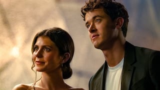 La romántica y emocionante trama de “Gente que conocemos en vacaciones”, la nueva película de Netflix