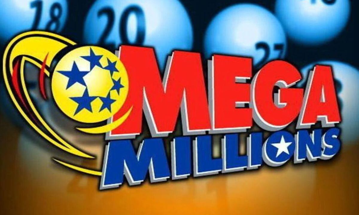 Tener el boleto ganador del Mega Millions es el sueño de muchos (Foto: Mega Millions)