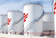 Vistony invierte US$ 15 millones en Ancón y alista ingreso a nuevos mercados de Centroamérica
