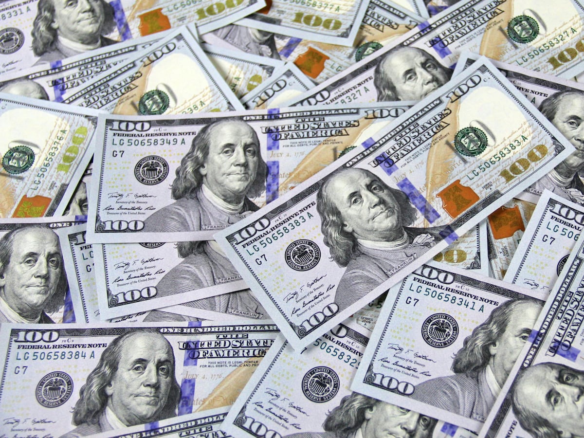 Los beneficiarios pueden obtener hasta US$3,529 del gobierno de California (Foto: Pexels)
