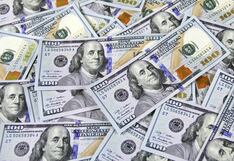 Carolina del Norte: el curioso caso del jugador que ganó US$2 millones y dos años después, US$100,000 más