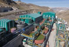 Panorama de Buenaventura el 2024: proyecciones e inversiones en carpeta