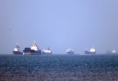 Estados Unidos ataca bases de misiles en Irán a pesar de avances en las negociaciones