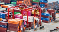 Perú: ¿a qué gigante de Latinoamérica destronó entre mayores exportadores?