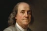 La reflexión detrás de la frase del político y científico Benjamin Franklin: “Nunca arruines una disculpa con una excusa”