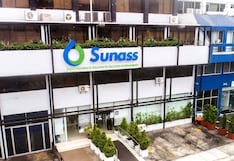 Sunass niega error en calculo de tarifas de agua y rechaza pedido de indemnización de Sedapal