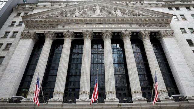 Aenza notificó su intención voluntaria de retirarse de la Bolsa de Valores de Nueva York 