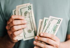 Deudas en dólares, ¿en qué casos será considerado de riesgo para bancos?