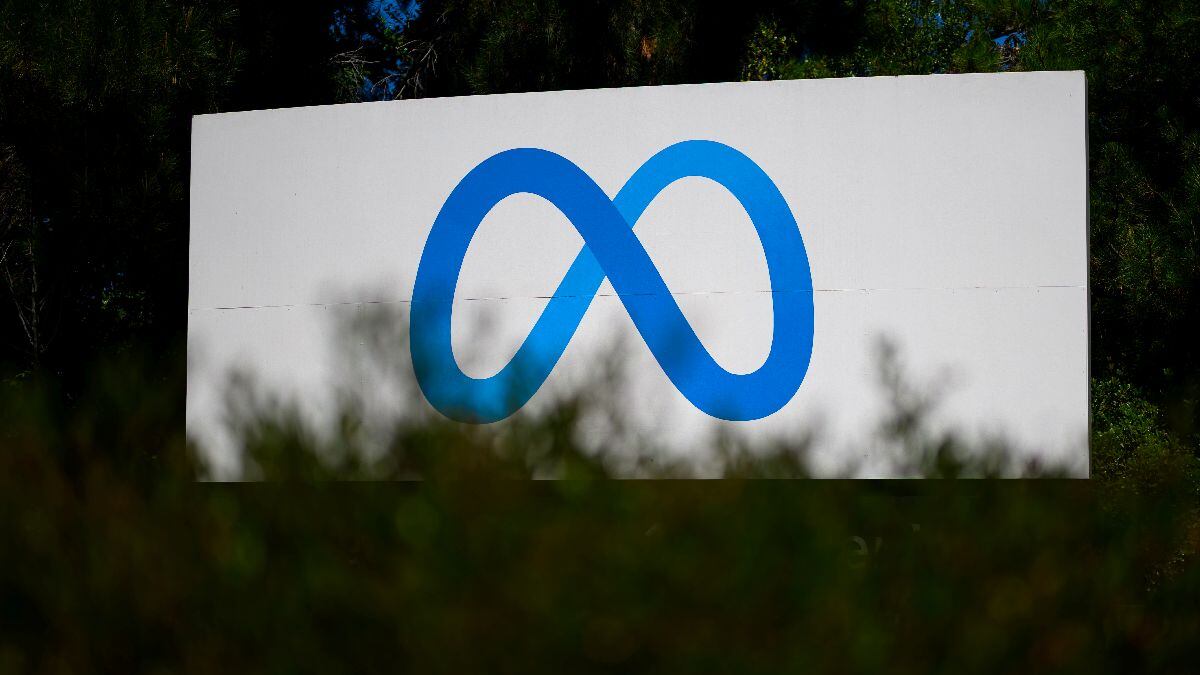 Meta alista su propio chip de IA, así será “Astrid”