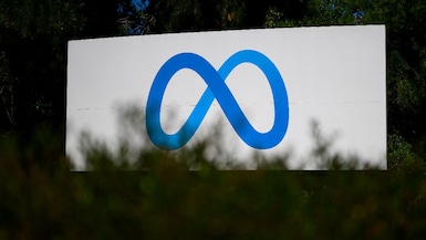 Meta Agrees To Pay $16.7 Billion To Settle Social Media Case