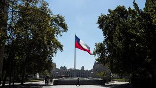 Bolsa de Chile experimenta su mayor alza en 13 años tras las elecciones