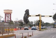 Línea 2 Metro de Lima: MTC entregó terreno para construcción de estación en la UNMSM