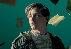 Estos fueron los lugares elegidos por Netflix para grabar la película “Una vida honrada”