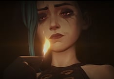 “Arcane” temporada 2: El detalle final que confirma al próximo villano del universo de League of Legends