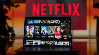 Netflix ocupa lugar destacado en discusión de dueños de cines sobre futuro de la industria