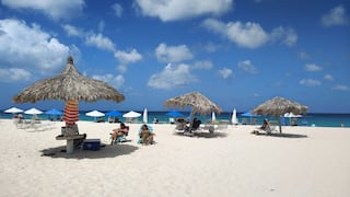 Aruba pone a Perú en el mapa de hubs que se disputan el Caribe: ¿sostenible o estacional?