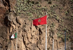 EE.UU. cree que debe lograse una solución política negociada sobre el Sahara