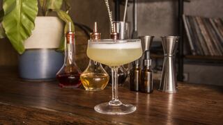 El regreso a la esencia