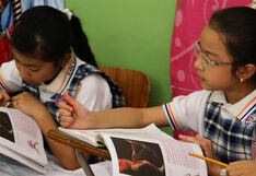 Cuándo comienzan y terminan las vacaciones por Semana Santa 2024 en México: lo que dice el calendario SEP