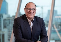 Rímac: nombran a Mario Potestá Martínez como nuevo gerente general de firma de seguros