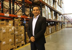 Dentaid y su plan para facturar S/71 millones en Perú mediante mayor cobertura nacional