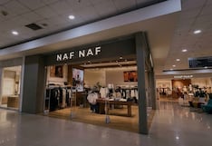 Este grupo de moda no se detiene: alista una cuarta marca y más de 100 tiendas