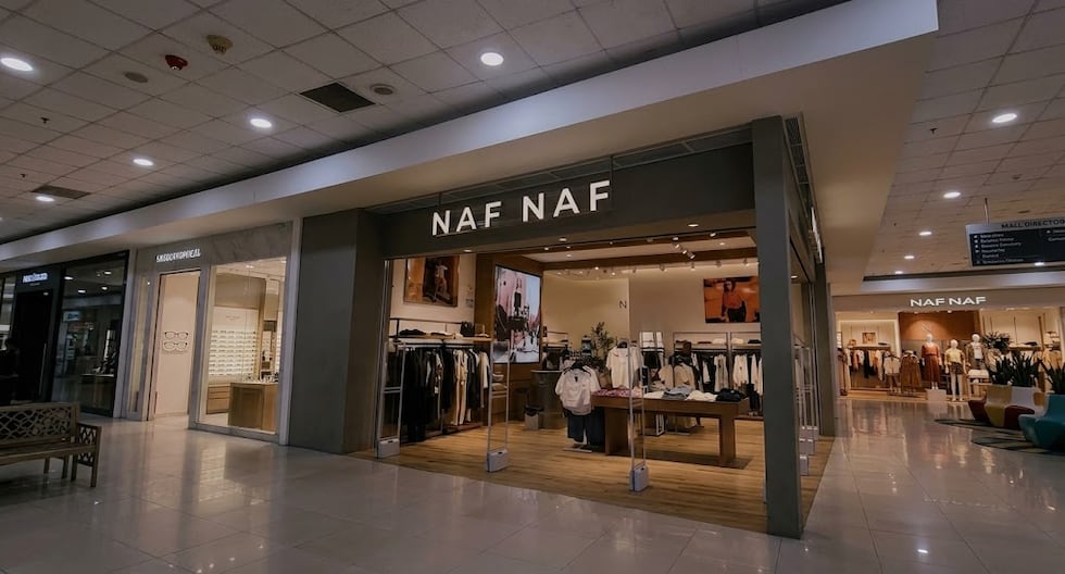 PB Retail amplía presencia en Perú con crecimiento de ventas