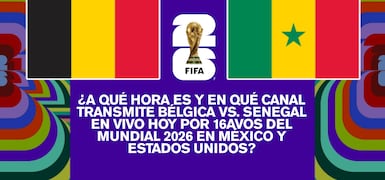Noticias Sugeridas