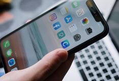 Denuncias que más crecen son por app de créditos informales con métodos extorsivos