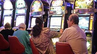 Iniciativa municipal propone advertir riesgos de la ludopatía en anuncios de casinos