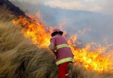 Aprueban crear delito de ecocidio y plantean una pena de hasta 15 años de cárcel