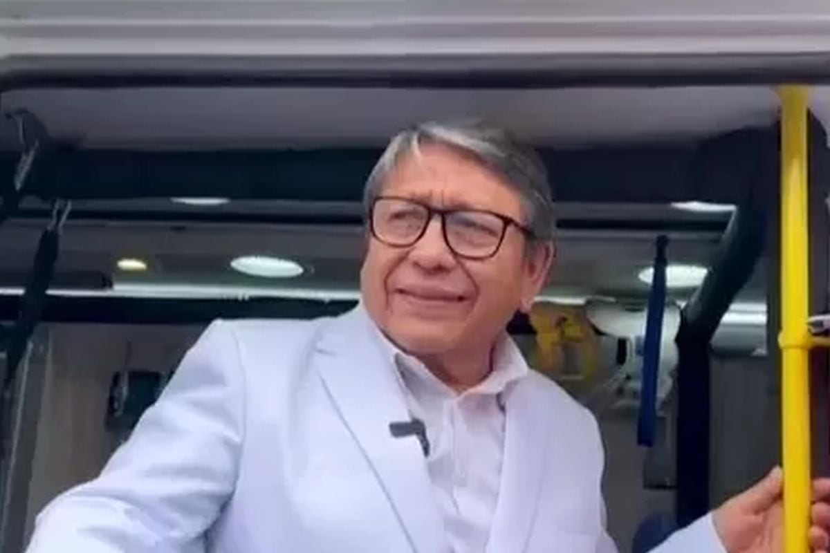 La Sala Penal de Apelaciones del Callao decidirá si anula o mantiene la medida de detención preliminar. Foto: América Noticias