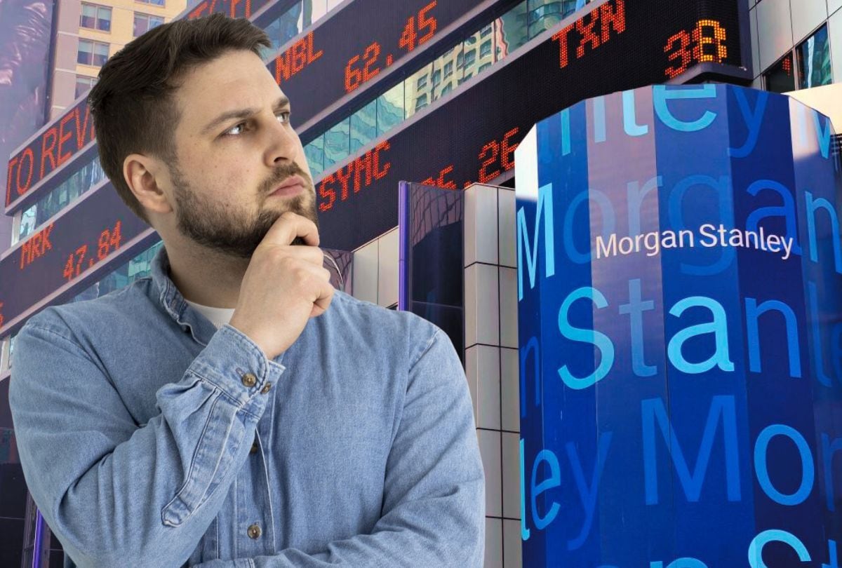 Como el público necesita realizar transacciones u operaciones el 16 de febrero, lo mejor es anticiparte por el cierre de bancos (Foto: Freepik / AFP)