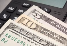 Requisitos y montos del cheque de estímulo por inflación en California