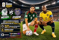 7️⃣ VER TV Azteca (Canal 7) EN VIVO | Transmisión del México-Ecuador AHORA por señal abierta