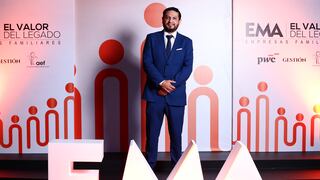 Diphasac: ¿Cómo alcanzará los S/ 30 millones en 2026 con su estrategia?