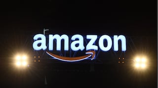 Amazon lanza sus tiendas de lujo en línea 