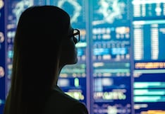 Estos profesionales serían más demandados por gestores de inversiones, ¿por qué les urge?