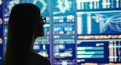 Estos profesionales serían más demandados por gestores de inversiones, ¿por qué les urge?